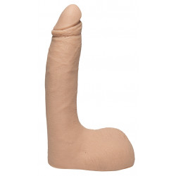 Signature Cocks Gode réaliste Acteur Randy 17 x 5 cm